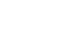 Chauffeur privé Paris 2